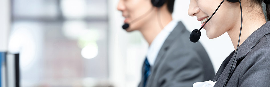 ��ϵ�����������޹�˾