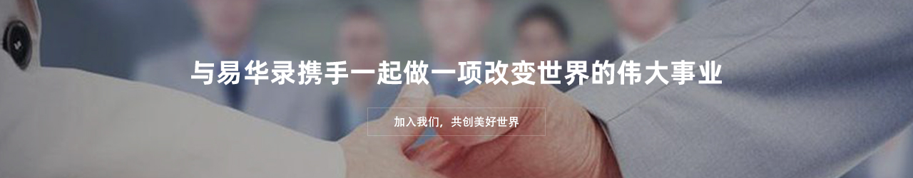 �����������޹�˾