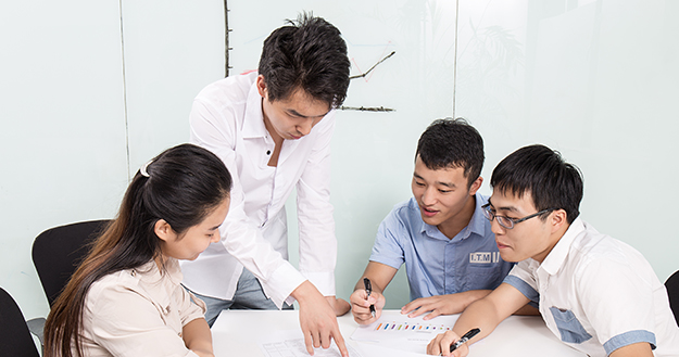 ��վ��Ϊ����˾��ʽԱ��