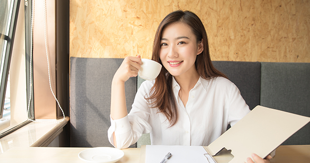 ��ʿ����������ҵ����������Ϊ����