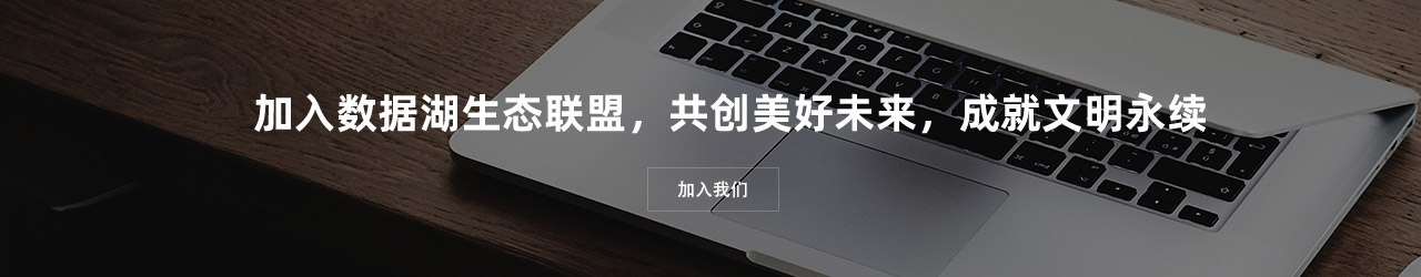 ���ݺ���̬ͬ��