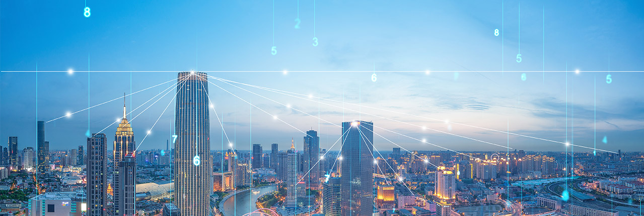 רҵ�߶��˲�