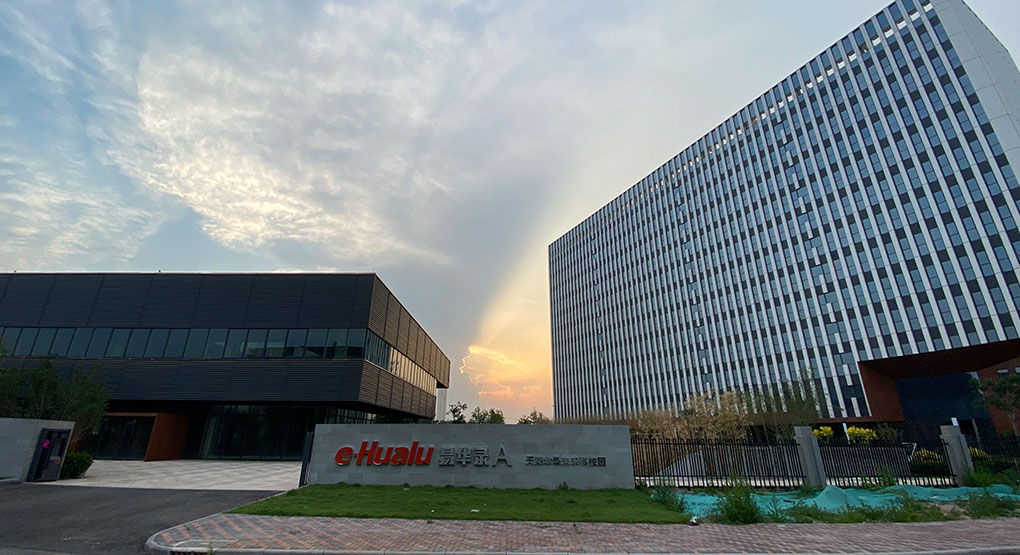 ��¼δ���Ƽ�԰