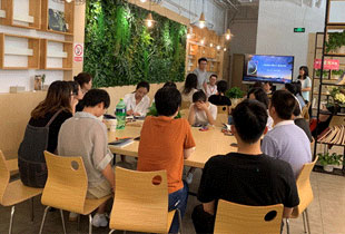 �����������á���������������ɳ���˶�