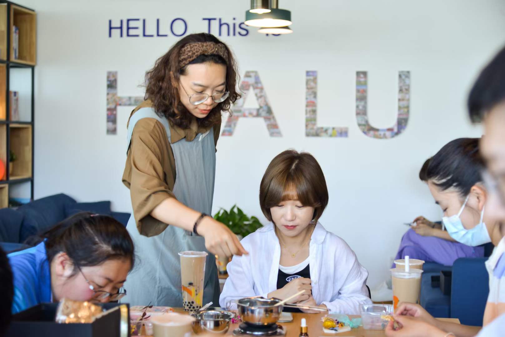 ��¼���Ź�����֯��޹��Ƭ�����������˶�