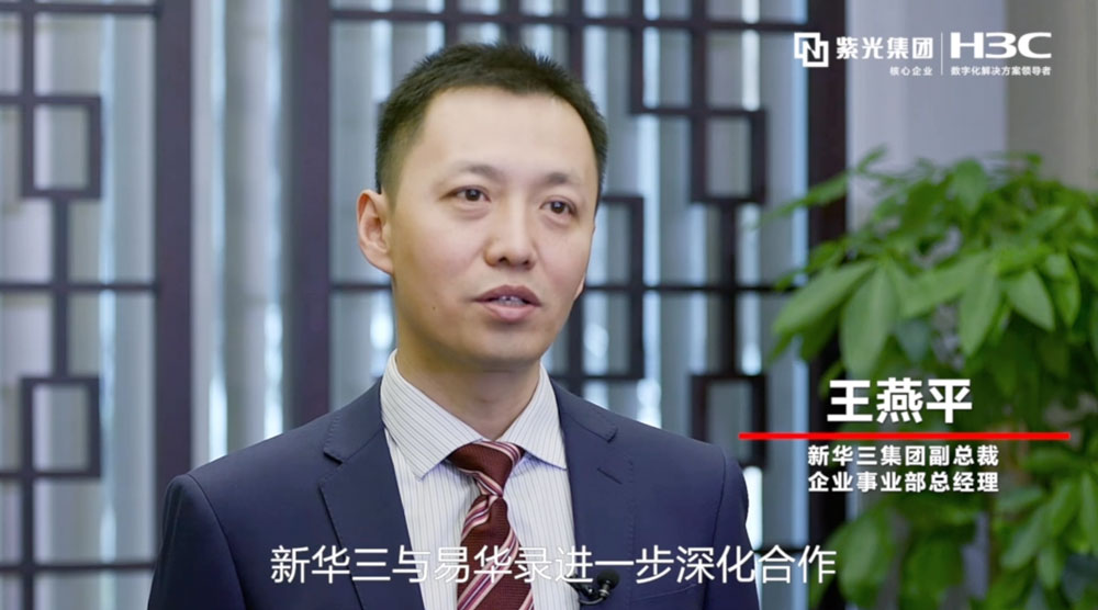 ���Ÿ��ܲ�