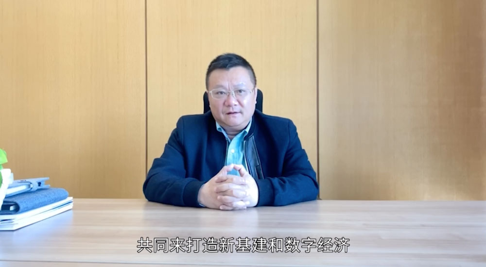 �����ܼ�