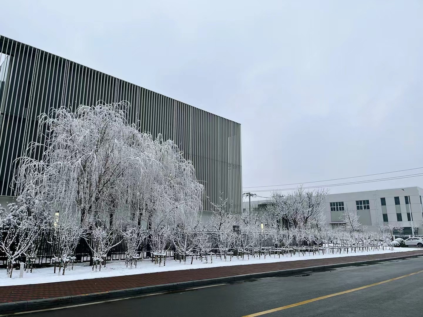 BE�����ռ�