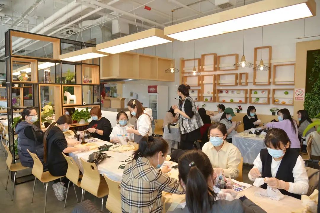 ��¼���ű������Ὺչ��������Ⱦ���ֹ������˶�