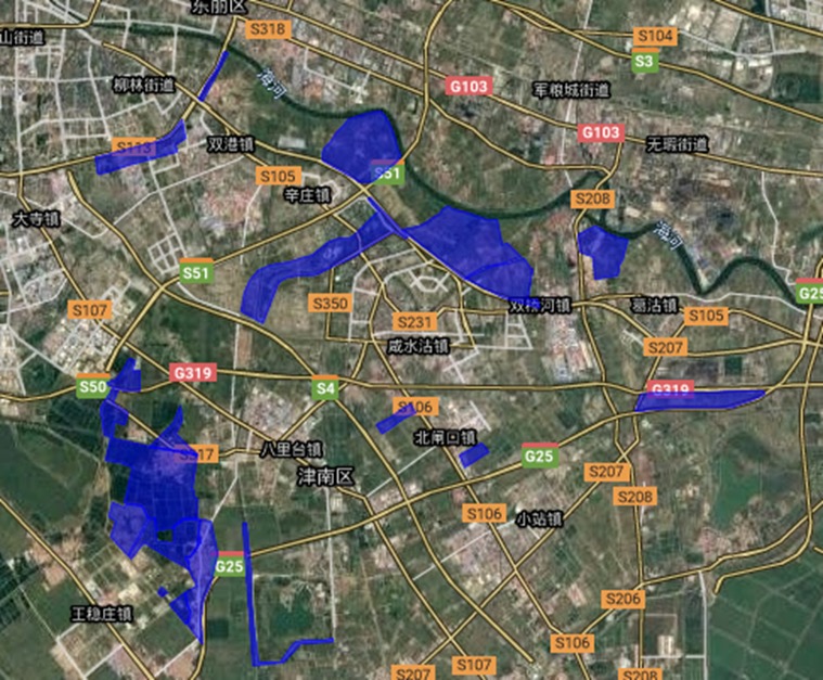 ��ҳ| ���������й��ٷ���վ