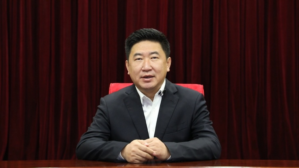 ��ҳ| ���������й��ٷ���վ