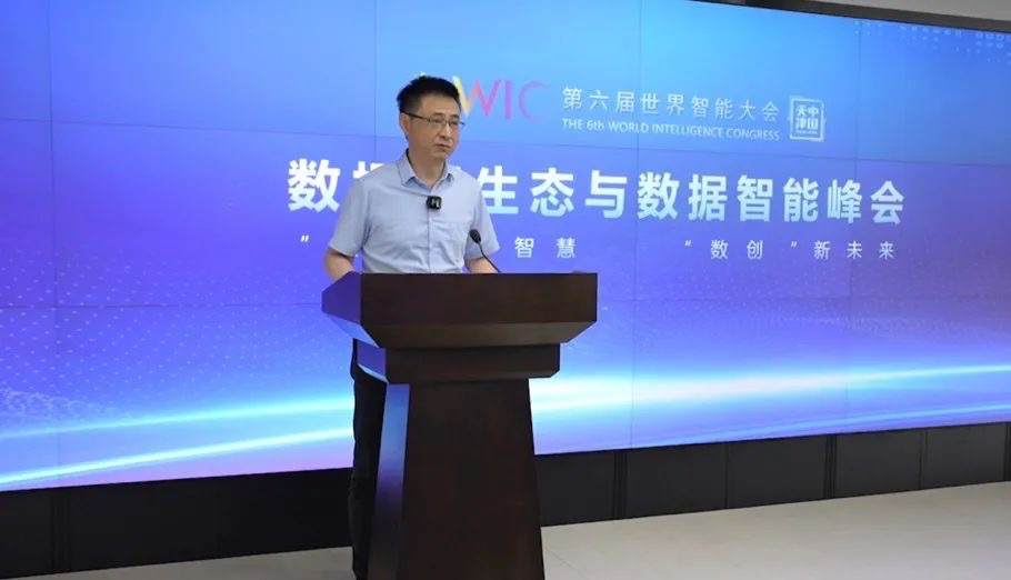 ��ҳ| ���������й��ٷ���վ