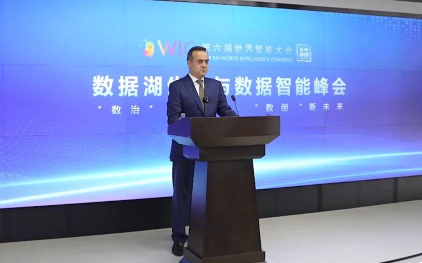 ��ҳ| ���������й��ٷ���վ