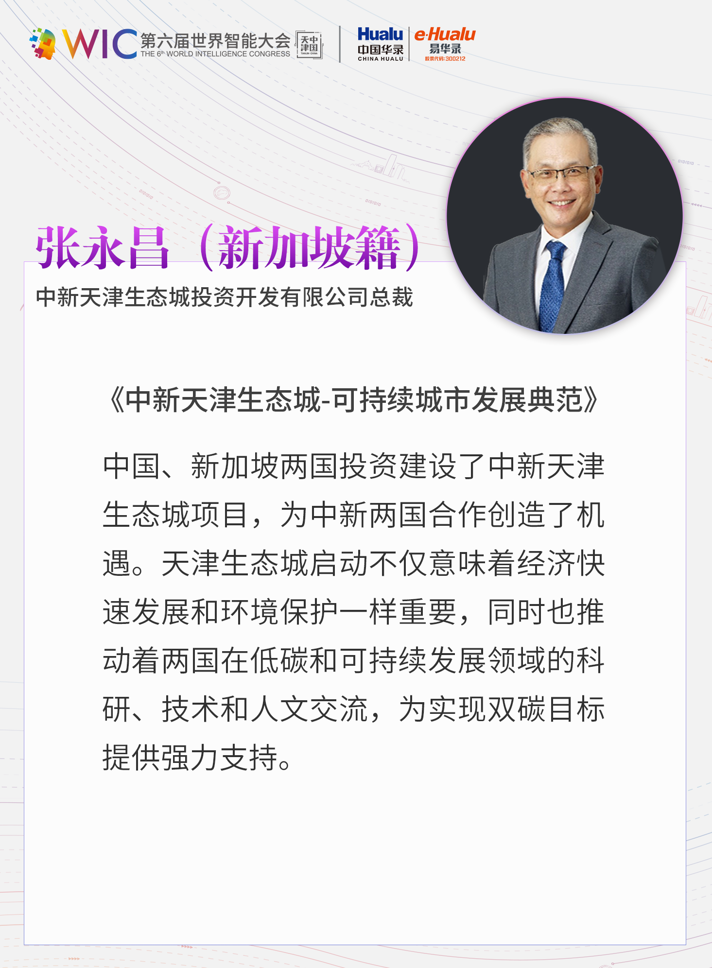 ��ҳ| ���������й��ٷ���վ