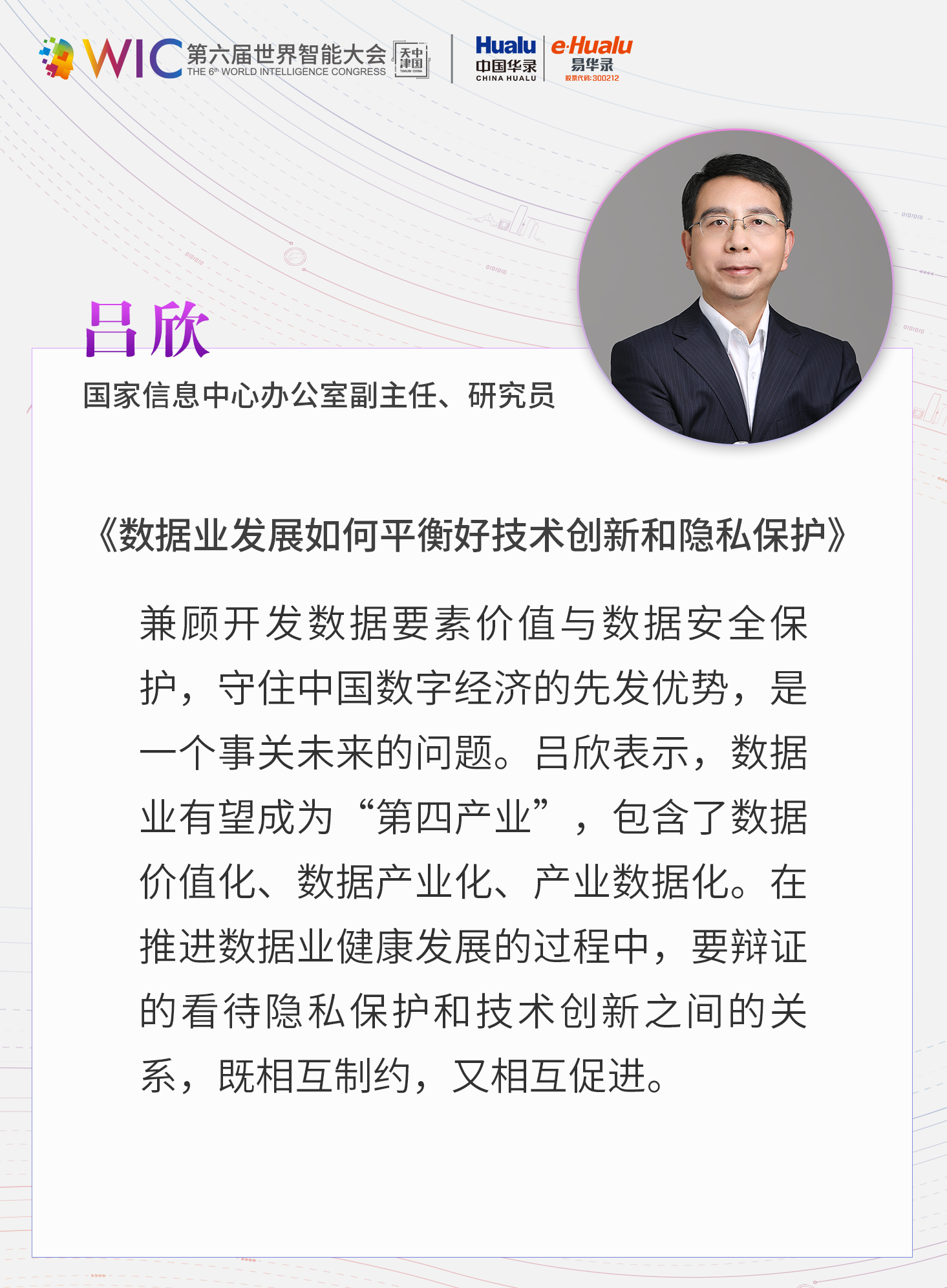 ��ҳ| ���������й��ٷ���վ