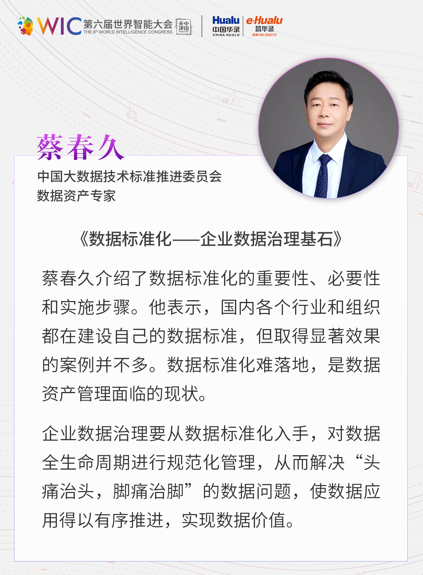 ��ҳ| ���������й��ٷ���վ