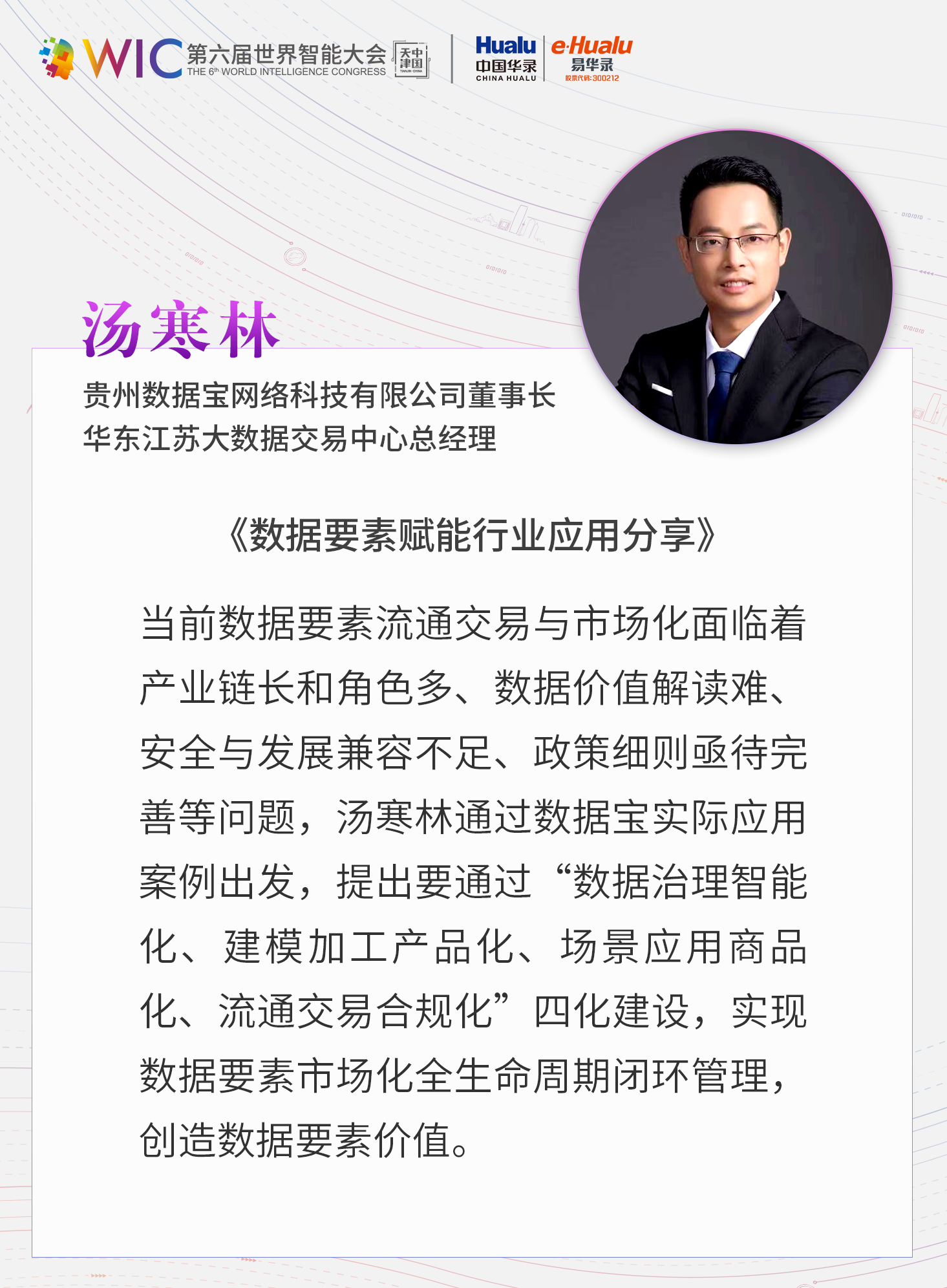 ��ҳ| ���������й��ٷ���վ