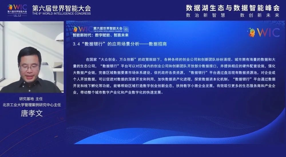 ��ҳ| ���������й��ٷ���վ