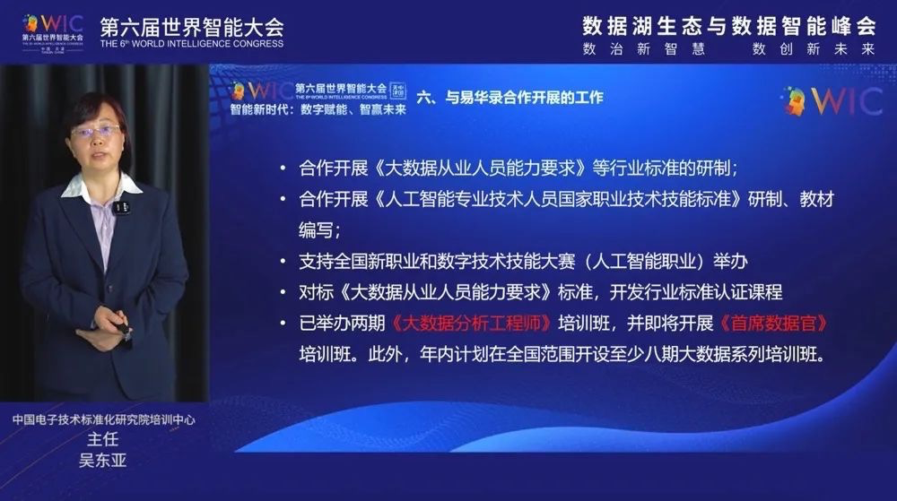 ��ҳ| ���������й��ٷ���վ