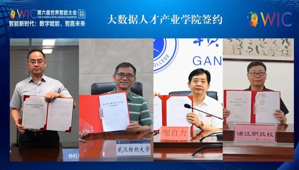 ��ҳ| ���������й��ٷ���վ