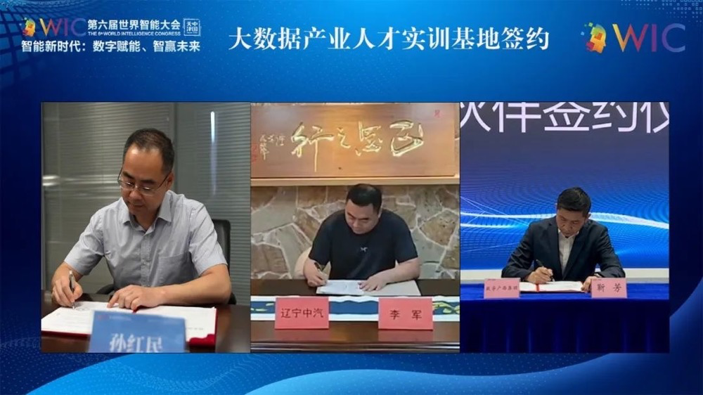 ��ҳ| ���������й��ٷ���վ