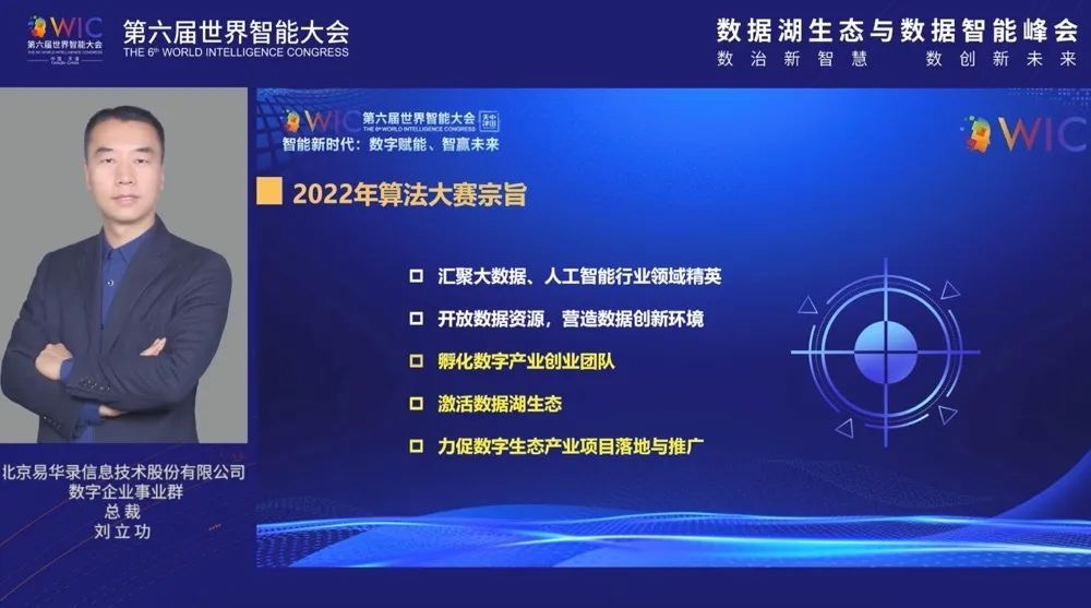 ��ҳ| ���������й��ٷ���վ