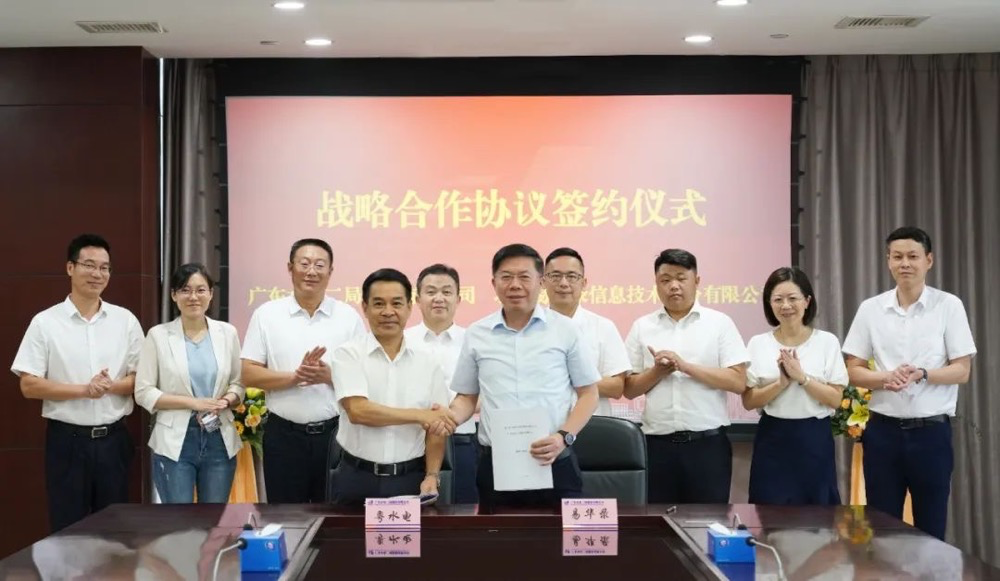 ��ҳ| ���������й��ٷ���վ