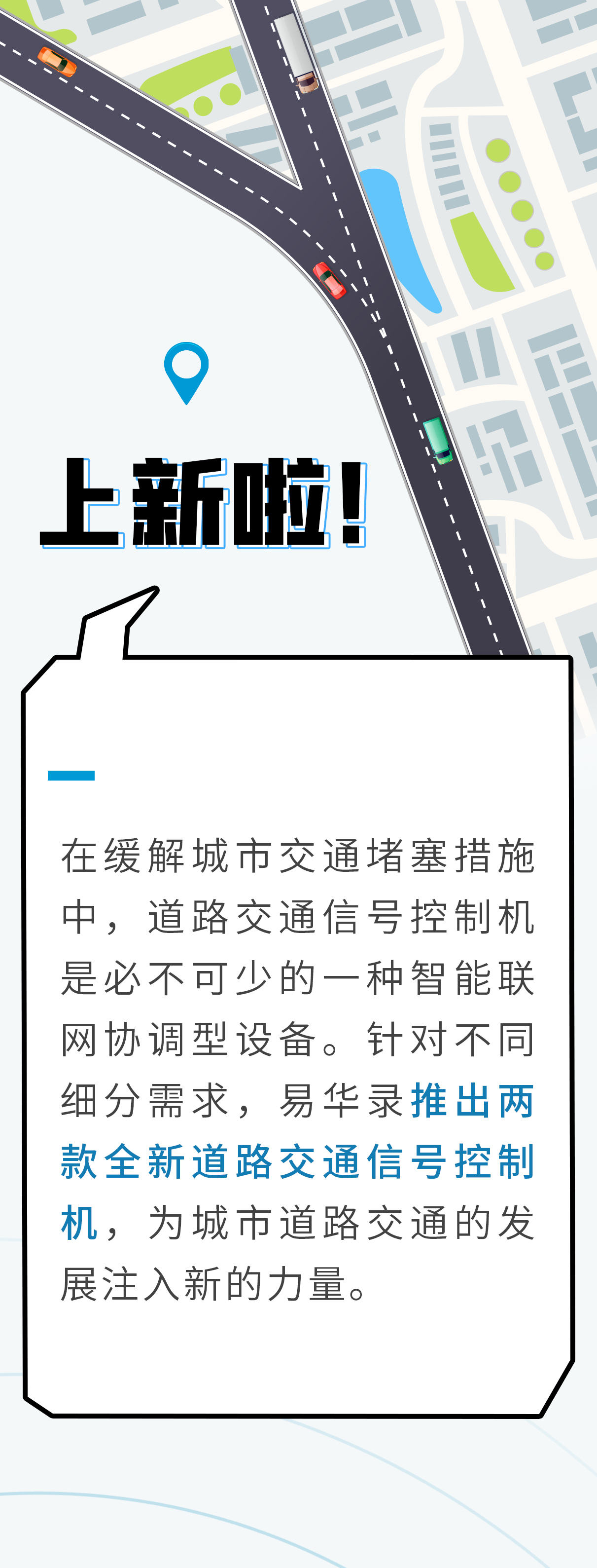 ��ҳ| ���������й��ٷ���վ