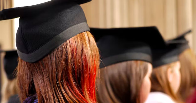 �����ش����Ч���Ĳ�ʿ��ְԱ����˾�������Խ���