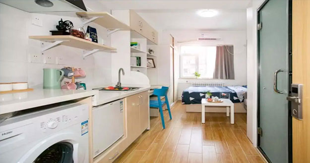 4��ƾ֤���Һ͹�˾�Ļ���Ϊ��ʿ��ְԱ�ṩס��