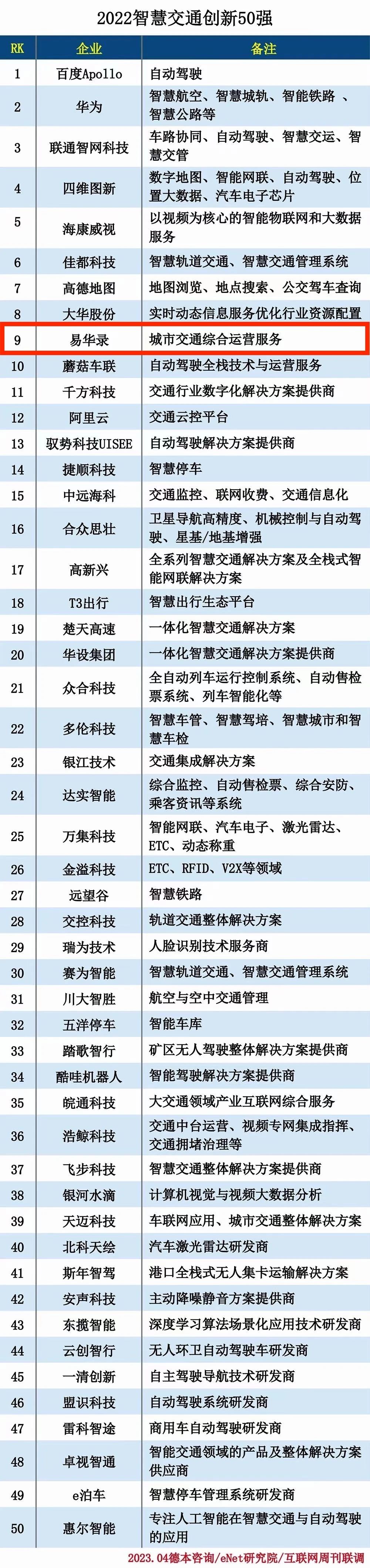 ��ҳ| ���������й��ٷ���վ