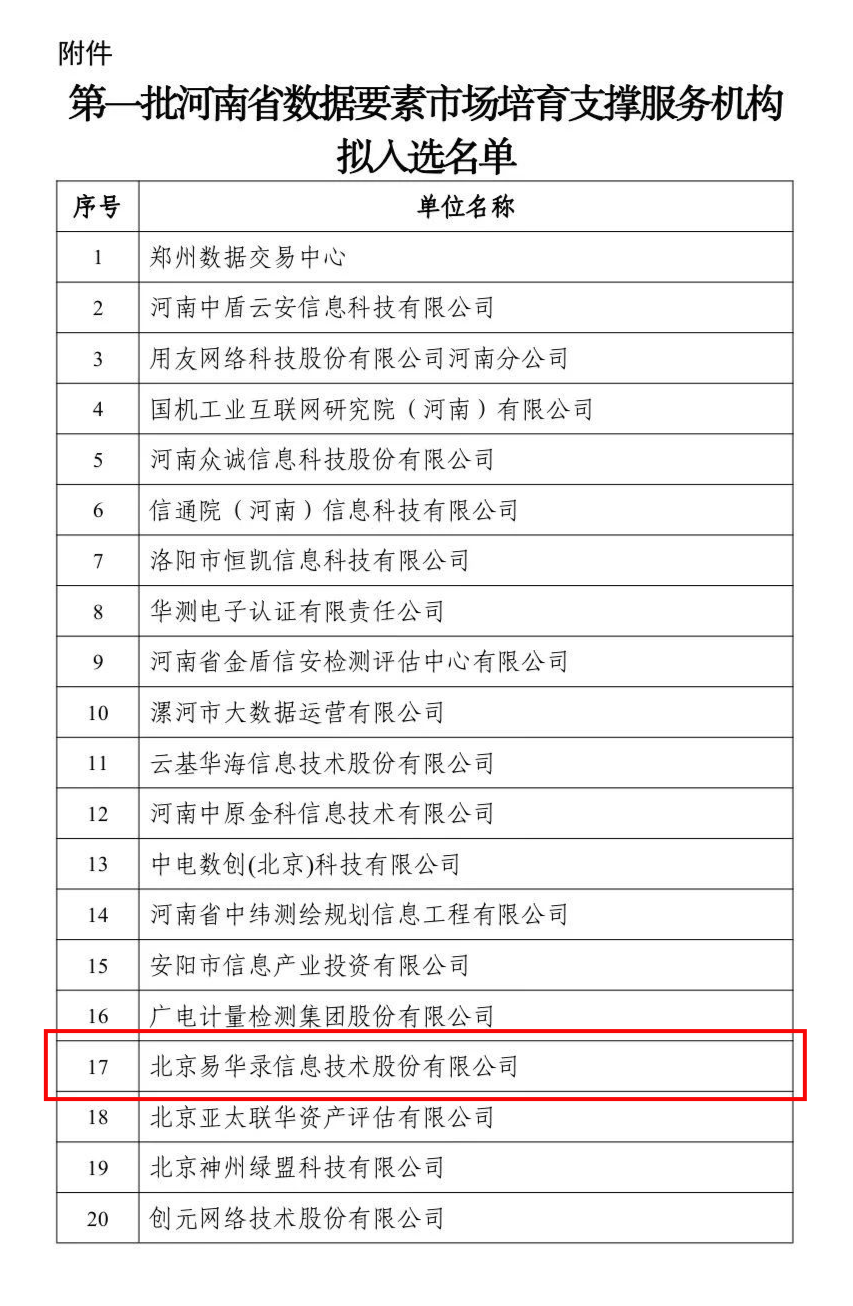 ��ҳ| ���������й��ٷ���վ