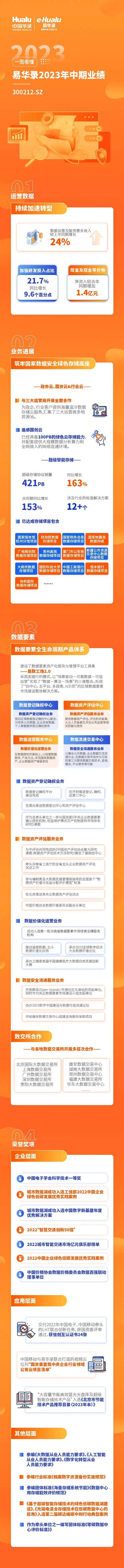 ��ҳ| ���������й��ٷ���վ