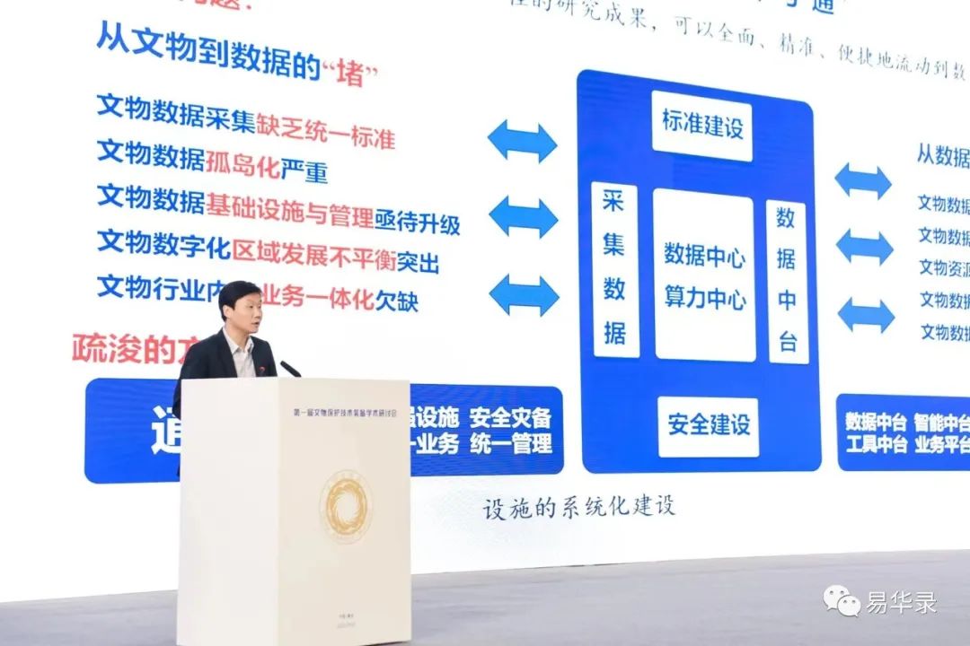 Ê×Ò³| ×ðÁú¼¯ÍÅÖйú¹Ù·½ÍøÕ¾