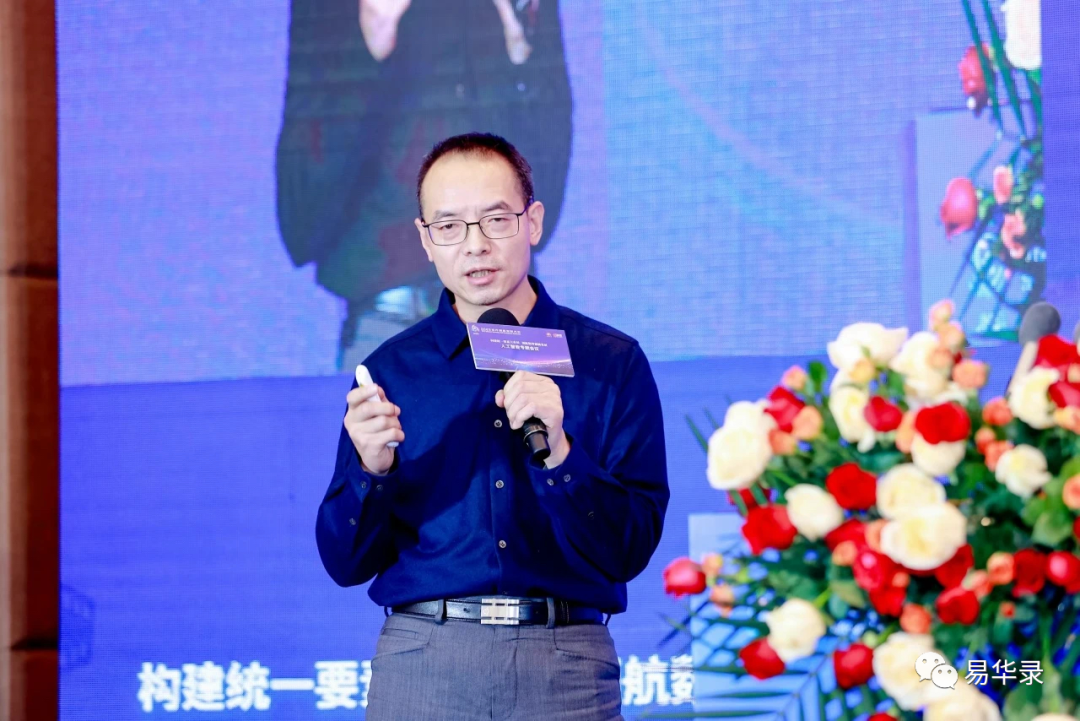 Ê×Ò³| ×ðÁú¼¯ÍÅÖйú¹Ù·½ÍøÕ¾