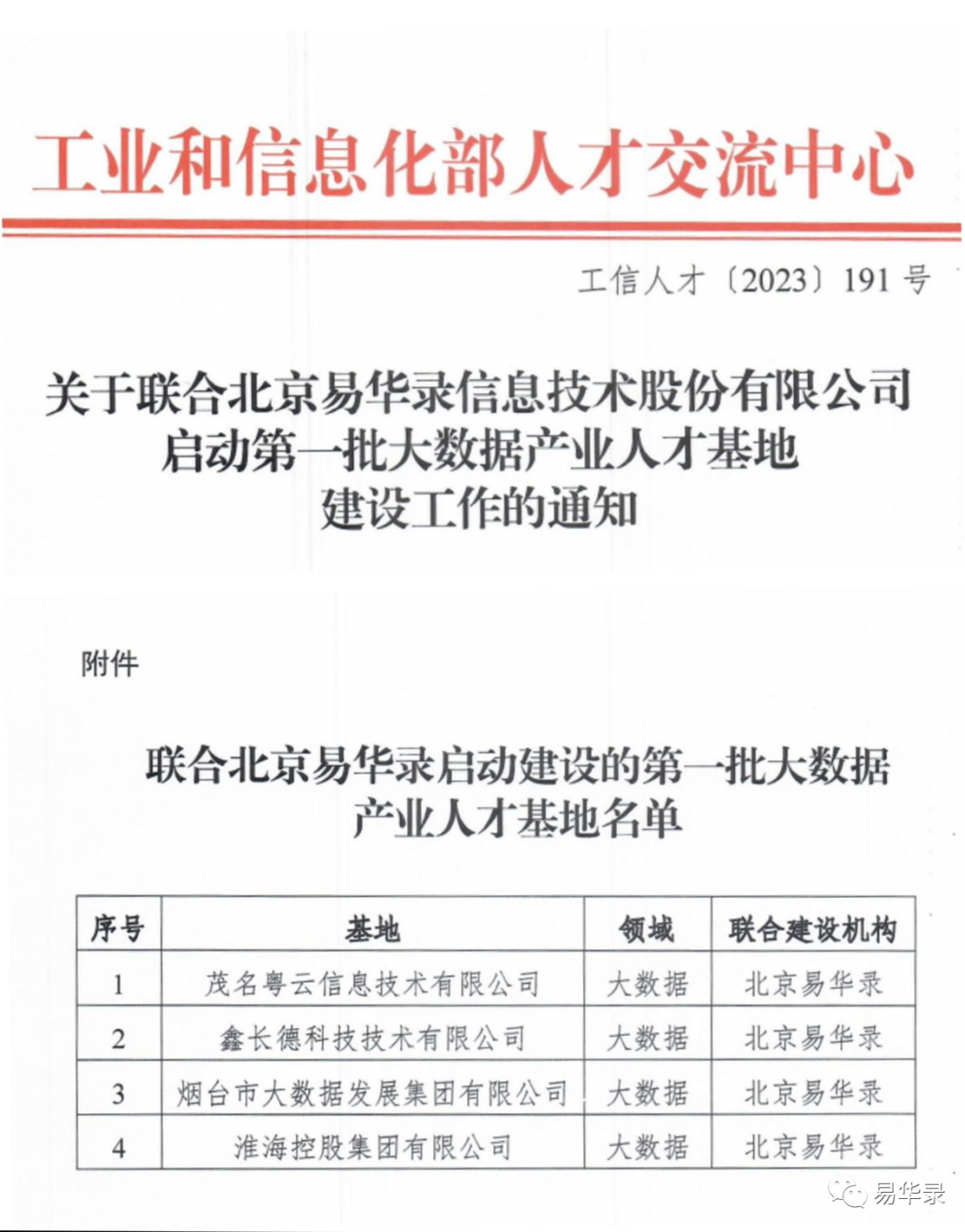 ��ҳ| ���������й��ٷ���վ