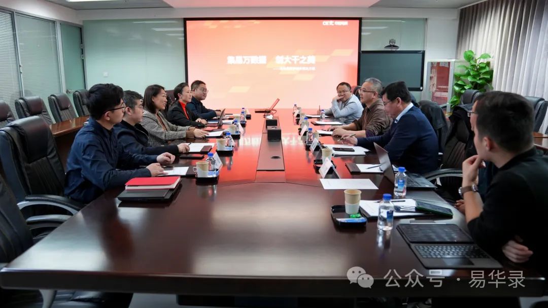 ��ҳ| ���������й��ٷ���վ