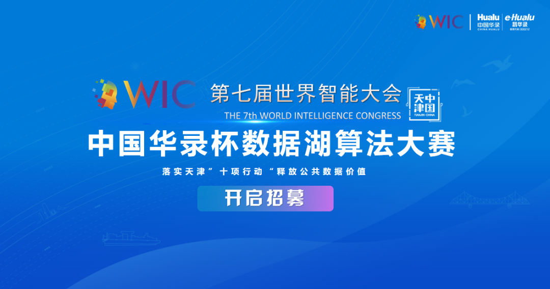 ��ҳ| ���������й��ٷ���վ