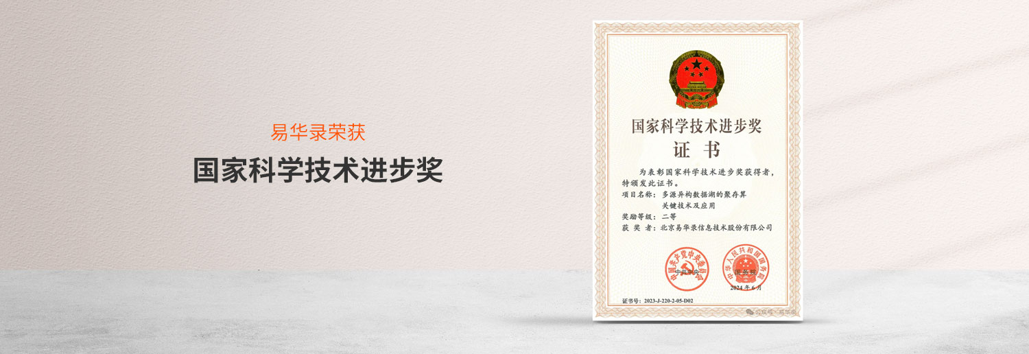 ��ҳ| ���������й��ٷ���վ