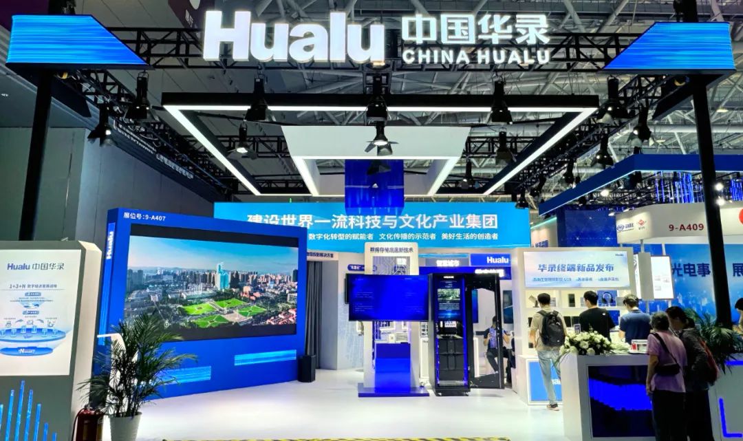 ��ҳ| ���������й��ٷ���վ