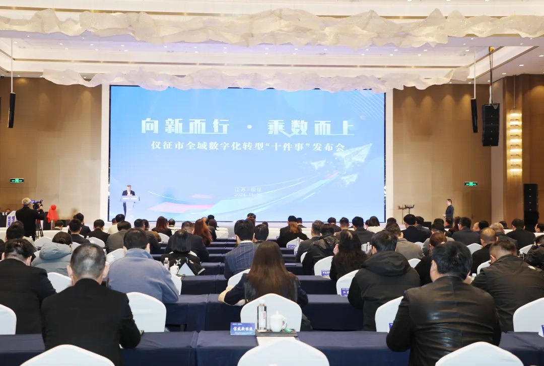 Ê×Ò³| ×ðÁú¼¯ÍÅÖйú¹Ù·½ÍøÕ¾