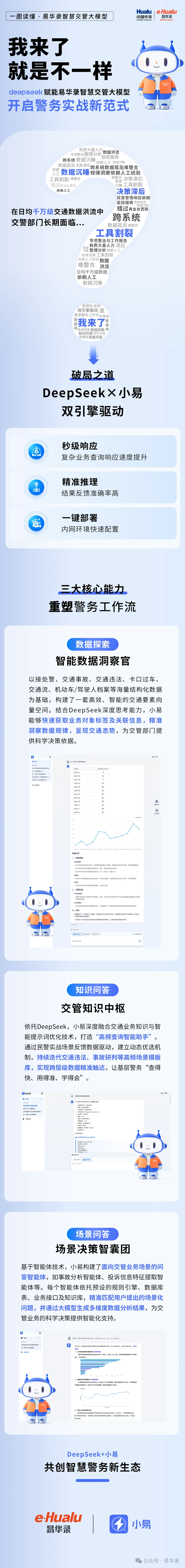 ��ҳ| ���������й��ٷ���վ