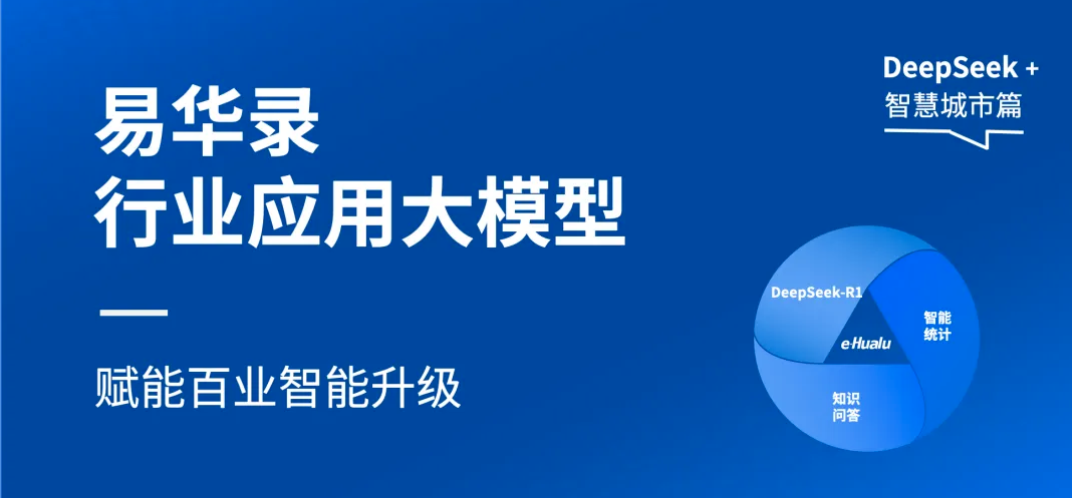 ��ҳ| ���������й��ٷ���վ