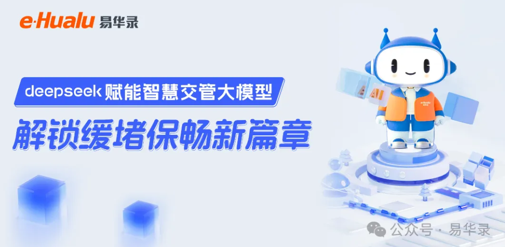 ��ҳ| ���������й��ٷ���վ