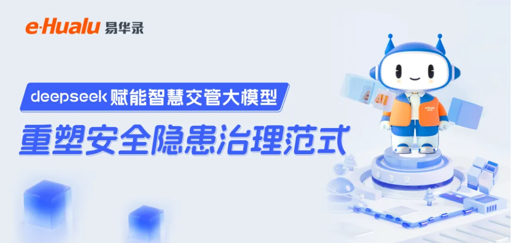 ��ҳ| ���������й��ٷ���վ