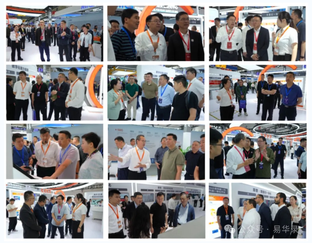 ��ҳ| ���������й��ٷ���վ