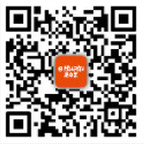 ��ҳ| ���������й��ٷ���վ